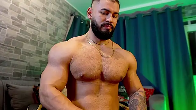 jaxon_colton live sex cam