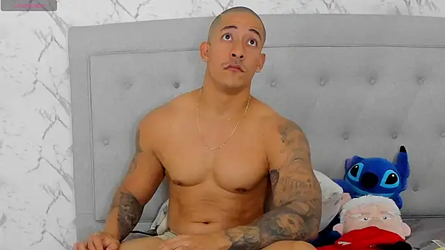 luigiferrara live sex cam