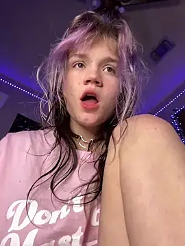 Cutiepiespanks live sex cam