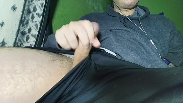 sweet_cock28 live sex cam