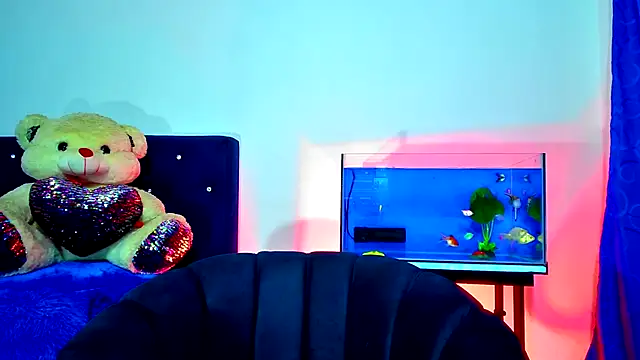 Aliice_Doll live sex cam