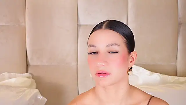 KiraKayleigh1 live sex cam