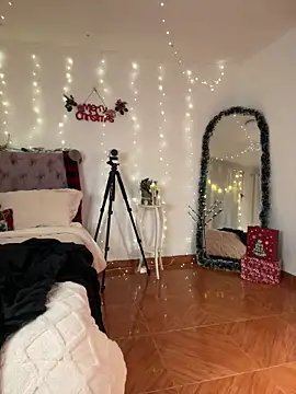 Samantha_e2 live sex cam