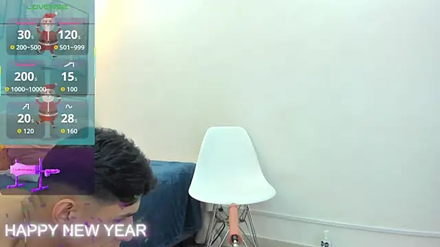 kieran_derek live sex cam