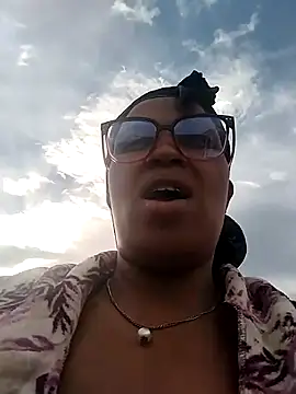 bubblendz1988 live sex cam