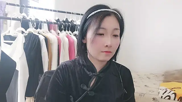 Rachel-6600 live sex cam