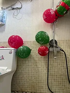 sunny-520 live sex cam