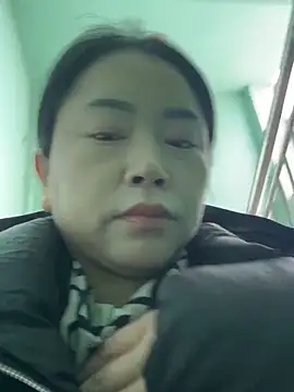 DHJM168 live sex cam