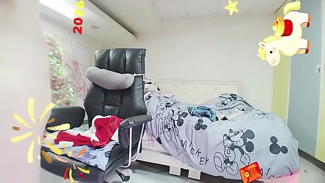 Alberta-love520's cam snapshot