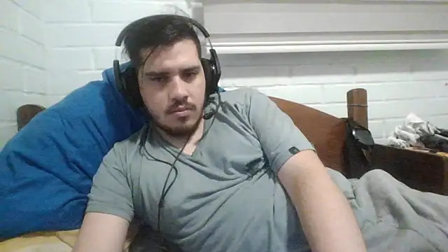 hung_weeb live sex cam