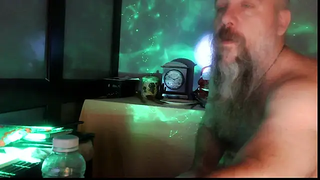 SexWorkerX live sex cam