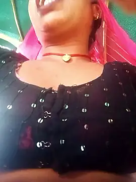 Rubi_sarma's cam snapshot