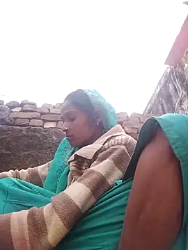 Hot_reshmaji's cam snapshot