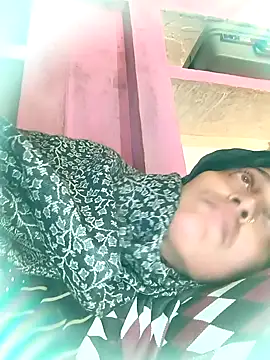 Pooja_shre's cam snapshot