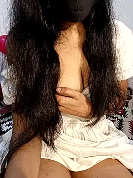 Angelic_Princess's cam snapshot