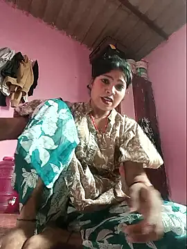 Jankisinghji's cam snapshot