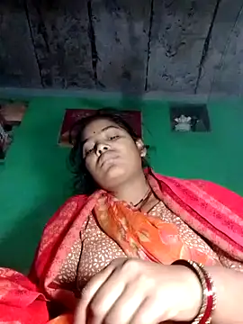 Sk_pinki's cam snapshot