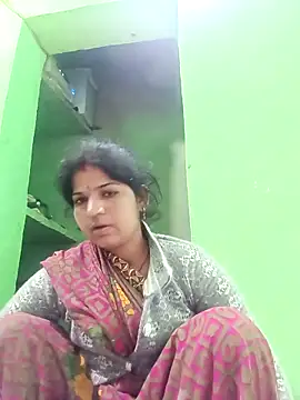 Simakchi_bhabi's cam snapshot