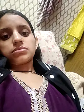 Eva_890's cam snapshot