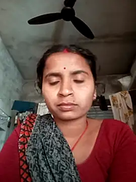 Hot_sundri37's cam snapshot