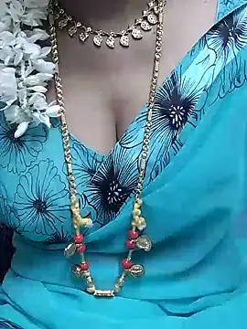 boojatamil's cam snapshot