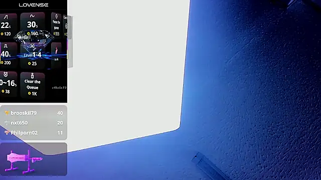 Issac_james_ live sex cam