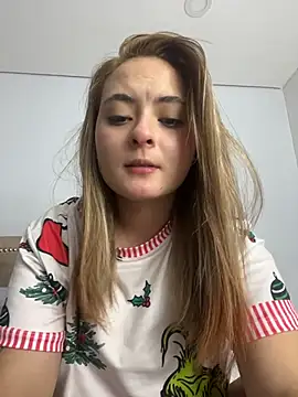 Lilaa2305's cam snapshot