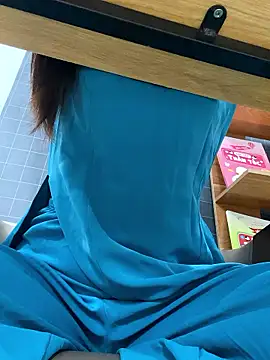 Minssa6969 live sex cam