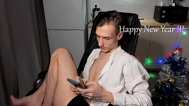 Rick_Reed live sex cam