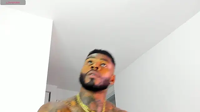 Makonneen live sex cam