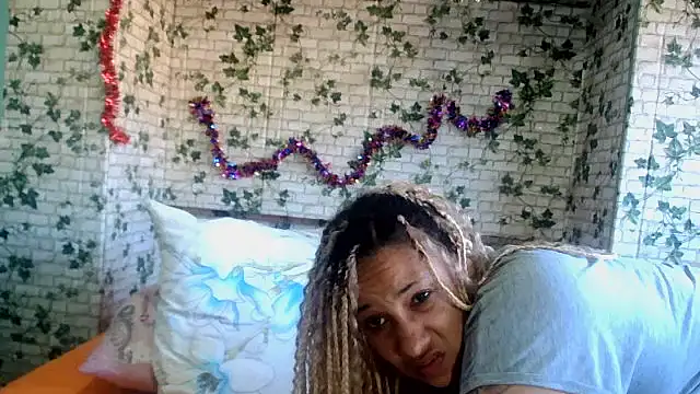 Indian_candyXX's cam snapshot