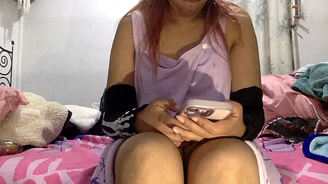 sharonlopez9611 live sex cam