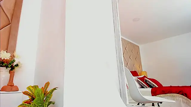 AngelinaDuvall's cam snapshot