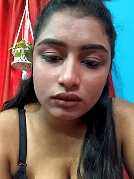 horny_tenager's cam snapshot