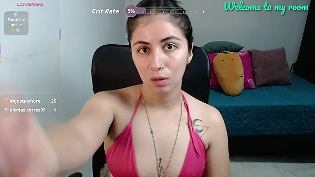 valentina_angel live sex cam