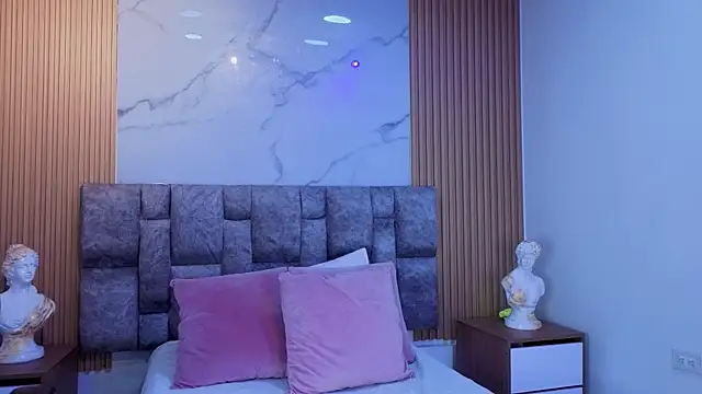 Khalifa_fletcher live sex cam