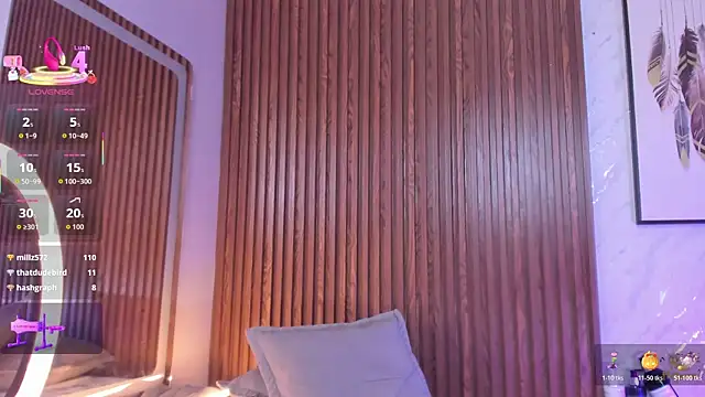 AndyBlake_ live sex cam