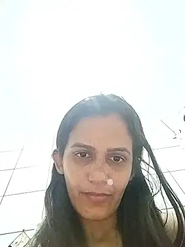 dan_tara live sex cam