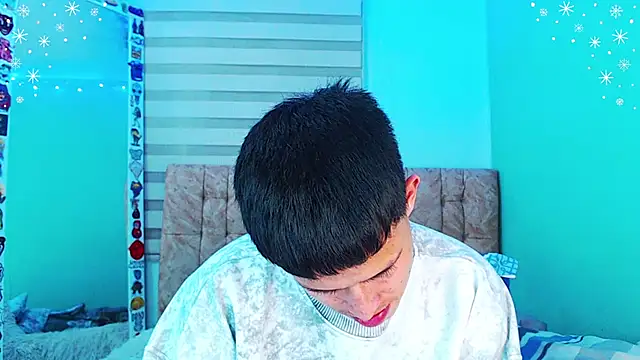 _justinmoon2 live sex cam