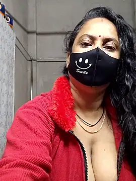 Jyoti_Roy_'s cam snapshot