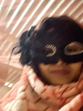 Sexy-sheela's cam snapshot