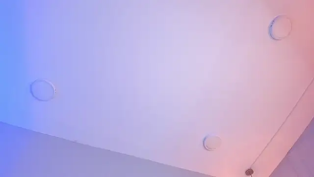 KylliamLevis live sex cam