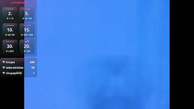 tiff_777 live sex cam