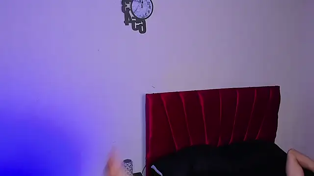 john_mystic live sex cam