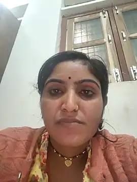 LUCKY_cut's cam snapshot