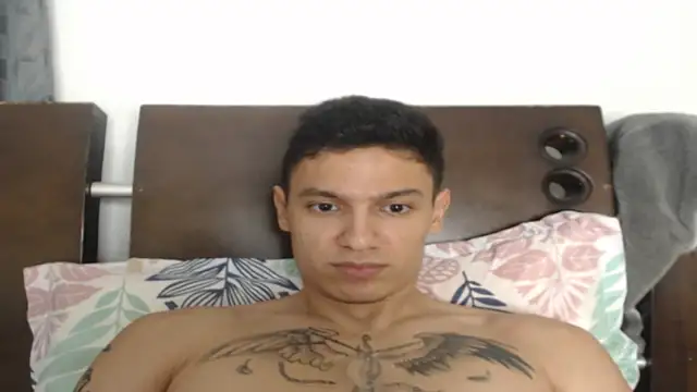 Tobicutee live sex cam