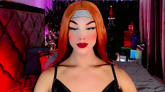 the-horus-girl live sex cam