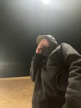 JohnRyanTexas live sex cam