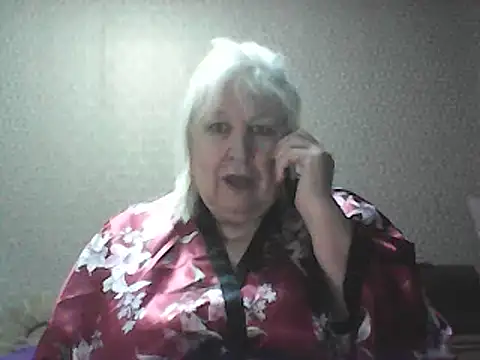 Alexia64231's cam snapshot