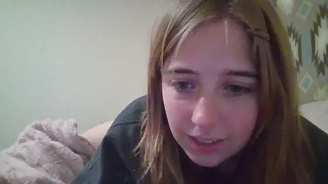 Ginxo's cam snapshot